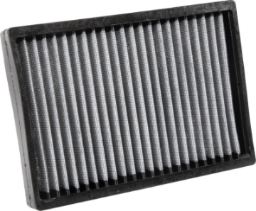 Picture of K&N 14-17 Fiat 500L 1-4L L4 F-I Air Filter