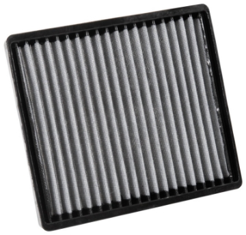 Picture of K&N 14-17 Lexus IS350 Cabin Air Filter