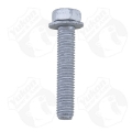 Picture of Yukon Gear Replacement Axle Bolt for GM 10-5ft 14 Bolt Truck-11-5ft AAM