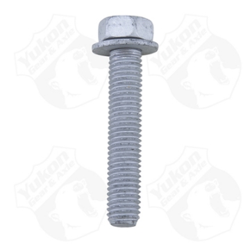 Picture of Yukon Gear Replacement Axle Bolt for GM 10-5ft 14 Bolt Truck-11-5ft AAM
