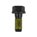 Picture of Yukon Gear Replacement Axle Bolt for GM 10-5ft 14 Bolt Truck-11-5ft AAM