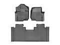 Picture of 44697-1-5