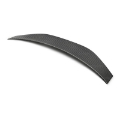 Picture of Seibon 15-17 Lexus RC F OEM Style Carbon Fiber Rear Spoiler