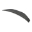Picture of Seibon 15-17 Lexus RC F OEM Style Carbon Fiber Rear Spoiler