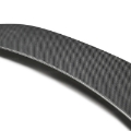 Picture of Seibon 15-17 Lexus RC F OEM Style Carbon Fiber Rear Spoiler