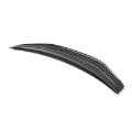 Picture of Seibon 15-17 Lexus RC F C-Style Carbon Fiber Rear Spoiler