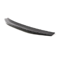 Picture of Seibon 15-17 Lexus RC F C-Style Carbon Fiber Rear Spoiler
