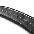 Picture of Seibon 15-17 Lexus RC F C-Style Carbon Fiber Rear Spoiler