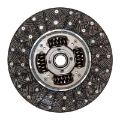 Picture of Exedy 96-04 Ford Mustang 4-6L Stage 1 Replacement Organic Clutch Disc for 07803-07806-07803CSC