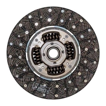 Picture of Exedy 96-04 Ford Mustang 4-6L Stage 1 Replacement Organic Clutch Disc for 07803-07806-07803CSC