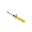 Picture of Bilstein B6 15-17 Ford Transit-150 - 250 - 350 - 350HD Front Twintube Strut Assembly