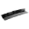 Picture of Ford Racing 15-21 Mustang Deck Lid Trim Panel