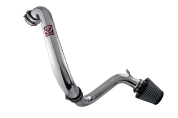 Picture of aFe Takeda Intakes Stage-2 PDS AIS PDS Honda Civic 06-11 L4-1-8L pol