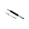 Picture of Bilstein 5100 Series 01-07 Toyota Sequoia Rear Shock Absorber