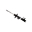 Picture of Bilstein B4 OE Replacement 15-17 Jeep Renegade Rear Right Twintube Strut Assembly