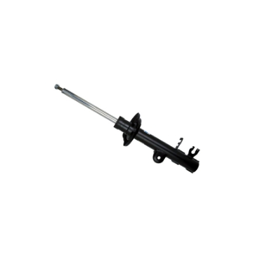 Picture of Bilstein B4 OE Replacement 15-17 Jeep Renegade Rear Left Twintube Strut Assembly