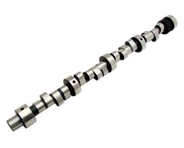Picture of COMP Cams Camshaft P8 XR264HR-10