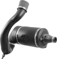 Picture of K&N 2017 Can-Am Maverick X3 Turbo 900 AirCharger Performance Intake