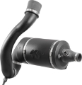 Picture of K&N 2017 Can-Am Maverick X3 Turbo 900 AirCharger Performance Intake