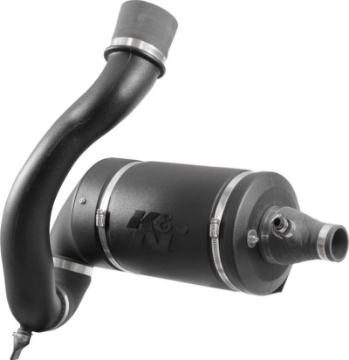 Picture of K&N 2017 Can-Am Maverick X3 Turbo 900 AirCharger Performance Intake