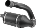 Picture of K&N 2017 Can-Am Maverick X3 Turbo 900 AirCharger Performance Intake