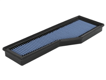 Picture of aFe Magnum FLOW Pro 5R OE Replacement Filter 04-08 Porsche 911 Carrera 997 H6 3-6L