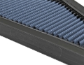 Picture of aFe Magnum FLOW Pro 5R OE Replacement Filter 04-08 Porsche 911 Carrera 997 H6 3-6L