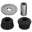 Picture of KYB Shocks & Struts Strut Mount Rear NISSAN Versa 2017-2012