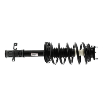 Picture of KYB Shocks & Struts Strut Plus Front Right FORD Edge w- V6 2014-2011
