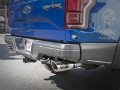Picture of aFe MACHForce-XP 3in to 3-1-2in 304 SS Cat-Back Exhaust w-Polished Tips 17-18 Ford F-150 Raptor 3-5L
