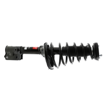 Picture of KYB Shocks & Struts Strut Plus Rear Right HYUNDAI Tucson 2009-2005