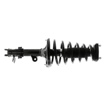 Picture of KYB Shocks & Struts Strut Plus Rear Right HYUNDAI Tucson 2009-2005