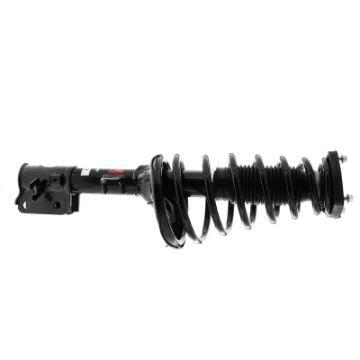 Picture of KYB Shocks & Struts Strut Plus Rear Left HYUNDAI Tucson 2009-2005