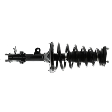 Picture of KYB Shocks & Struts Strut Plus Rear Left HYUNDAI Tucson 2009-2005