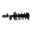 Picture of KYB Shocks & Struts Strut Plus Front Left TOYOTA Prius 2014-2010