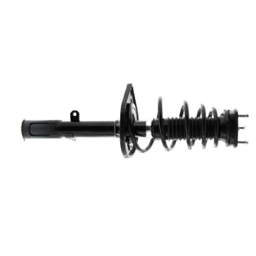 Picture of KYB Shocks & Struts Strut Plus Rear Left LEXUS ES350 2012-2007