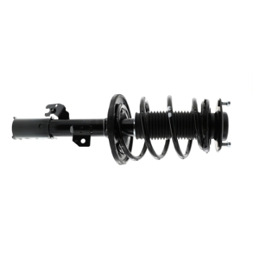 Picture of KYB Shocks & Struts Strut Plus Front Right TOYOTA Avalon 2008-2006 Excl- Touring