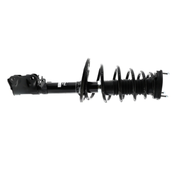 Picture of KYB Shocks & Struts Strut Plus Rear Right TOYOTA Avalon 2012-2006