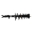Picture of KYB Shocks & Struts Strut Plus Rear Left TOYOTA Avalon 2007-2006