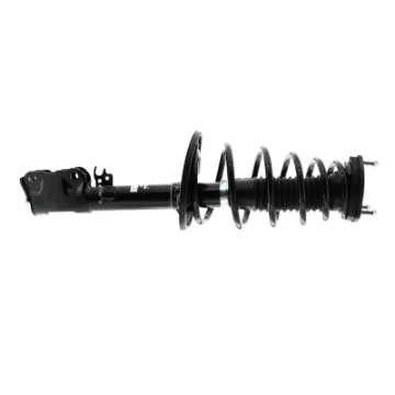 Picture of KYB Shocks & Struts Strut Plus Rear Left TOYOTA Avalon 2007-2006