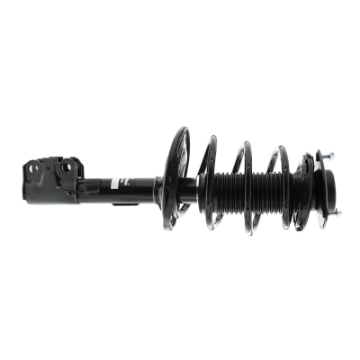 Picture of KYB Shocks & Struts Strut Plus Front Right TOYOTA Avalon Touring 2008-2006