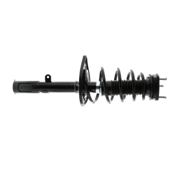 Picture of KYB Shocks & Struts Strut Plus Rear Left TOYOTA Avalon 2012-2008