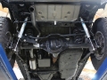 Picture of aFe Scorpion 2-1-2in Aluminized Steel Cat-Back Exhaust 07-18 Jeep Wrangler JK V6 3-6L-3-8L 2-4dr