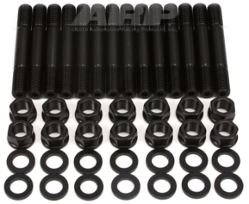 Picture of ARP Jeep 4-0L Inline 6 Cyl Main Stud Kit