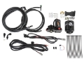 Picture of aFe DFS780 PRO Fuel Pump 99-07 Ford Diesel Trucks V8 7-3L-6-0L