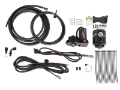Picture of aFe DFS780 Fuel Pump Pro Series 03-07 Dodge Diesel Trucks L6 5-9L