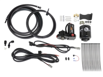 Picture of aFe DFS780 Fuel Pump Pro Series 03-07 Dodge Diesel Trucks L6 5-9L