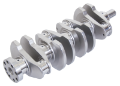 Picture of Eagle Honda F20C 4340 Billet Crankshaft