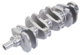 Picture of Eagle Honda F20C 4340 Billet Crankshaft