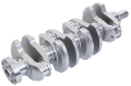 Picture of Eagle Honda K20-K24 4340 Billet Crankshaft